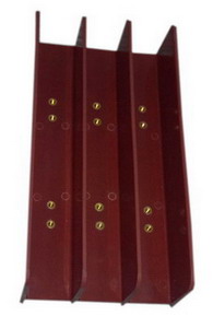 �۔�����